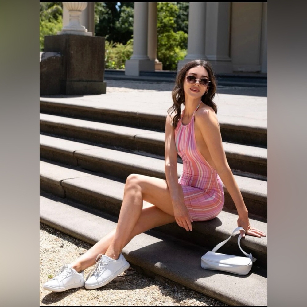 SHEIN - Picture 4 of 5